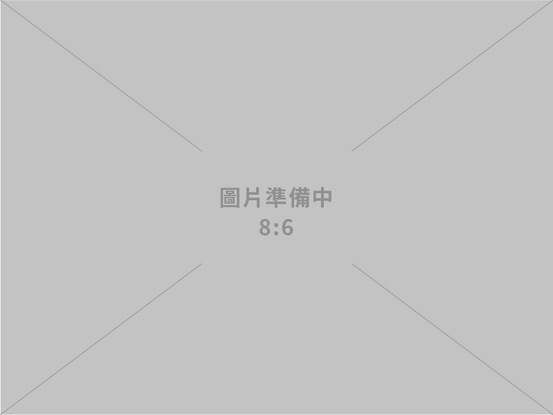 台糖沙拉油皆受檢合格  已配合公告作預防性下架